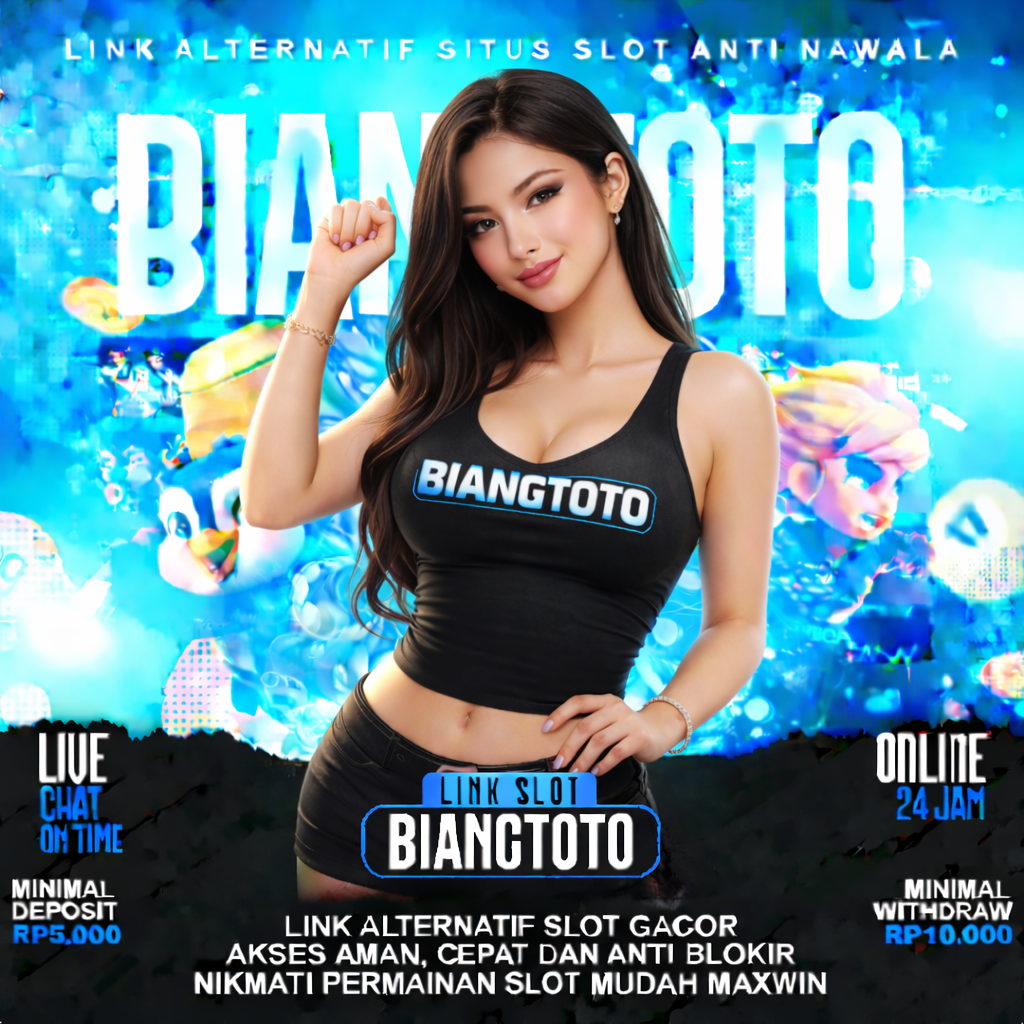 TOTO999 🥇 Dominasi Situs Slot Gacor: Partner Resmi Slot88 Lisensi Global