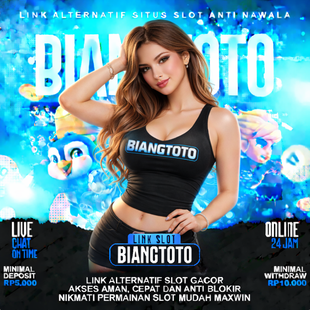 Almus 55'' Sideboard with 4 Glass Doors, 2 Large Drawers and
Adjustable Shelves, White/Brown