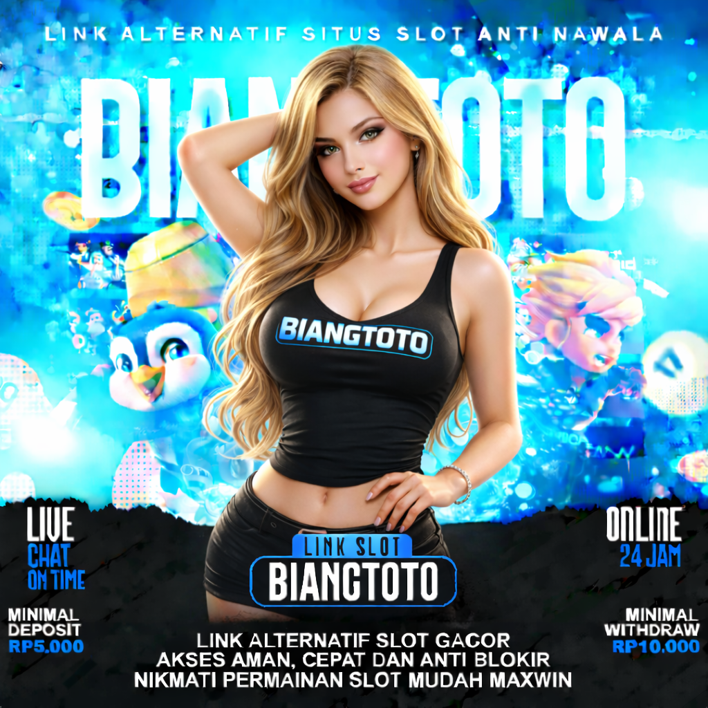 Situs Slot Gacor TOTO200 🏆 Integrasi Provider Slot88 Lisensi Internasional