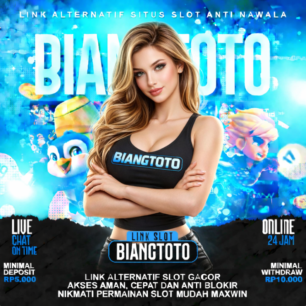 TOTO7777 🔥 Bocoran RTP Live Slot88 Gacor Paling Akurat Malam Ini