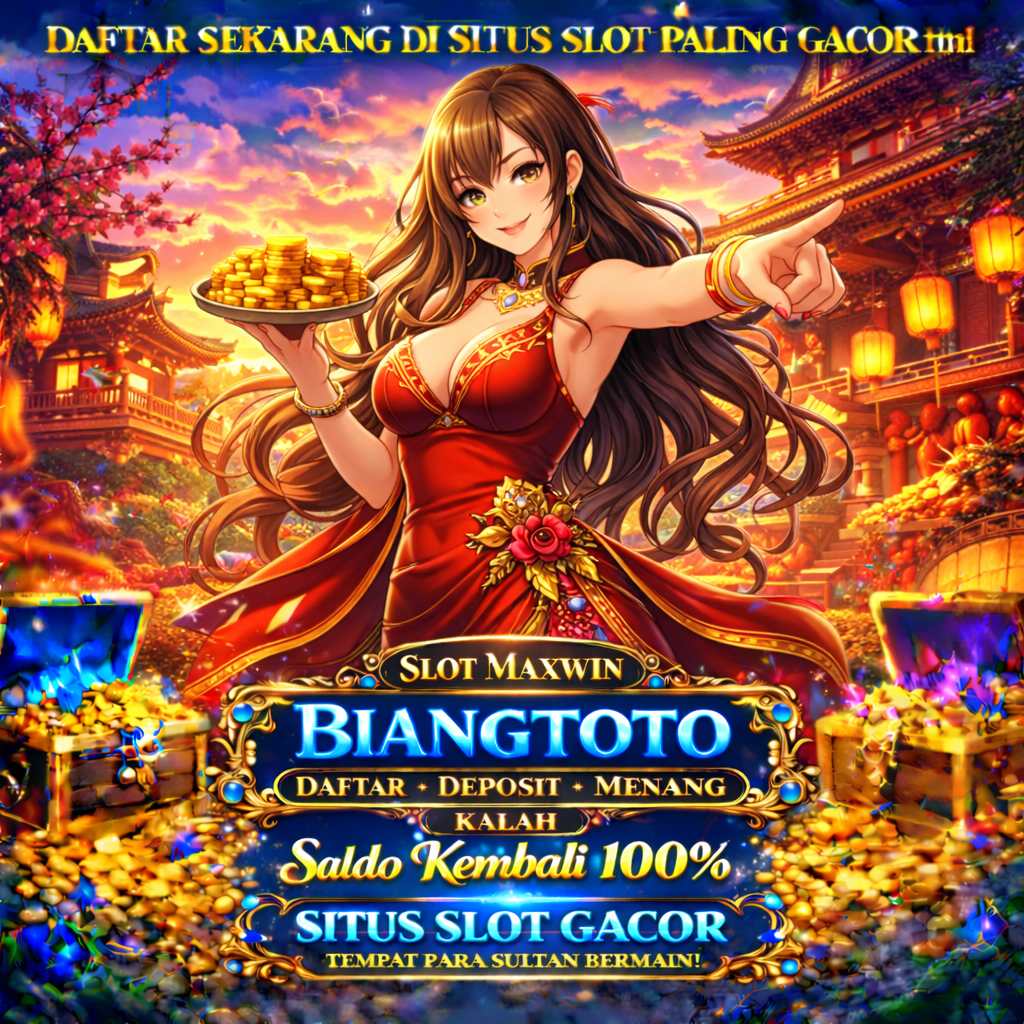 Almus 55'' Sideboard with 4 Glass Doors, 2 Large Drawers and
Adjustable Shelves, White/Brown