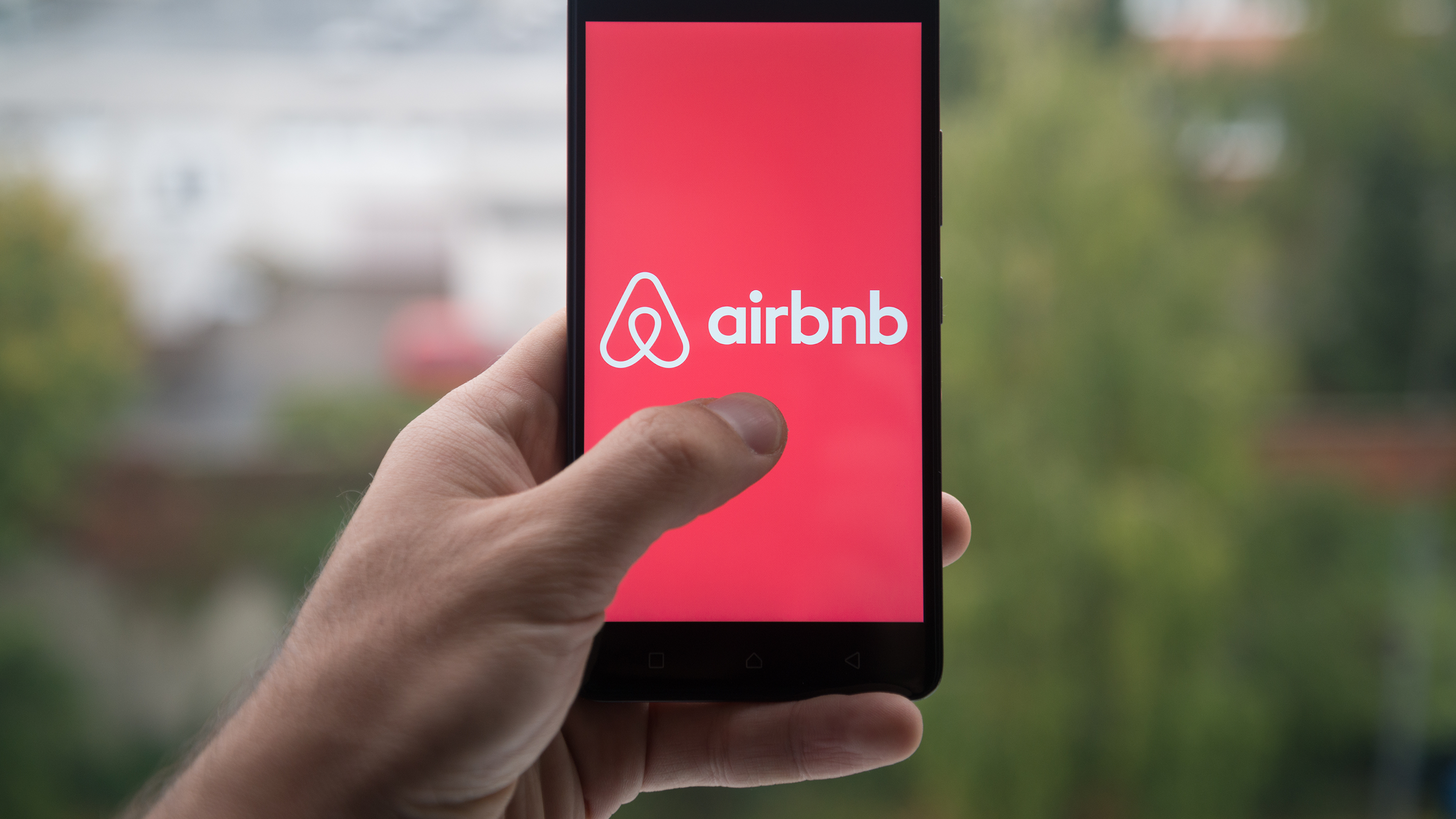 A guide to Airbnb letting in property managed buildings