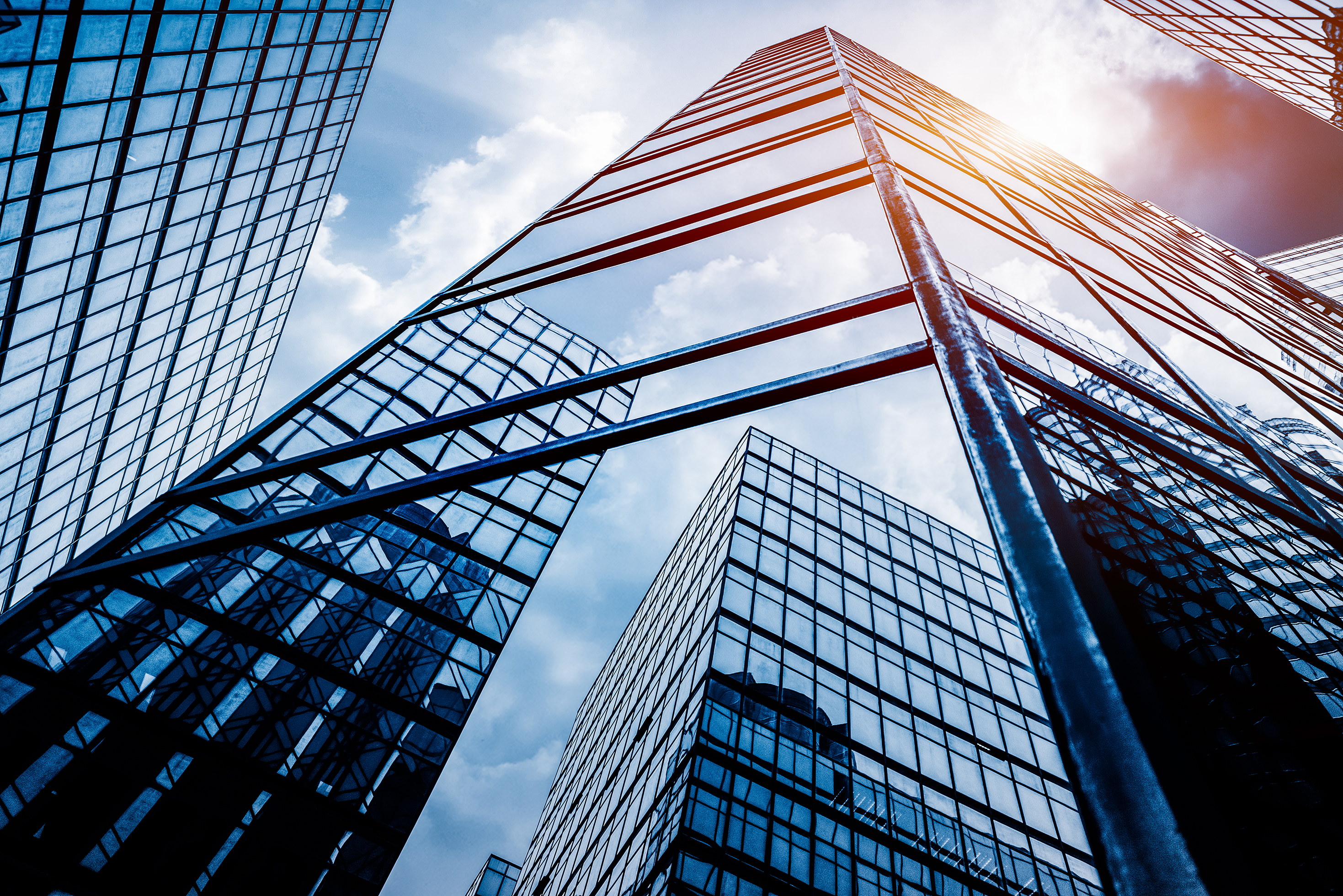 New research shows resilient strata businesses focused on growth