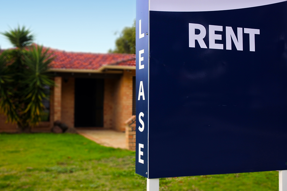 Migration and rental crisis are tempting lures for property investors