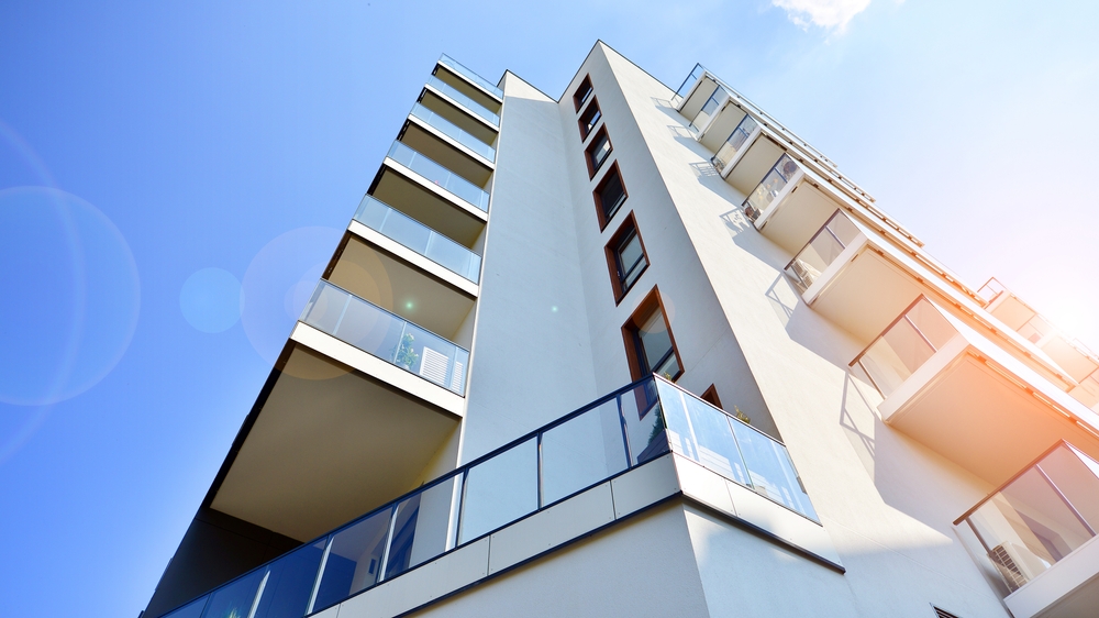Apartments outperforming houses: Top 10 apartment hotspots revealed