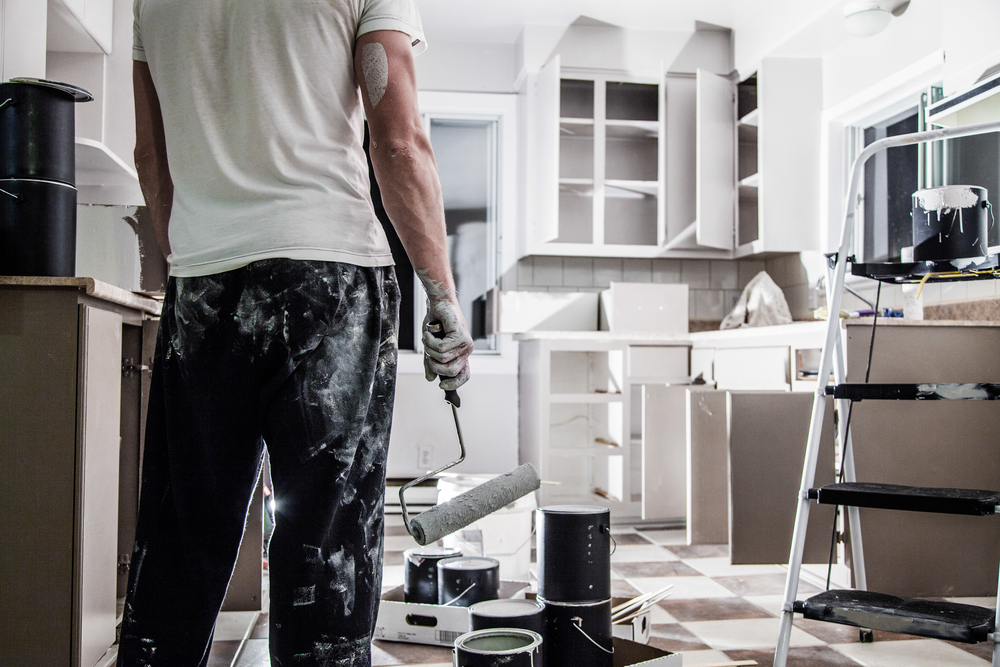 Rooms worth renovating: How to add the most value to your home