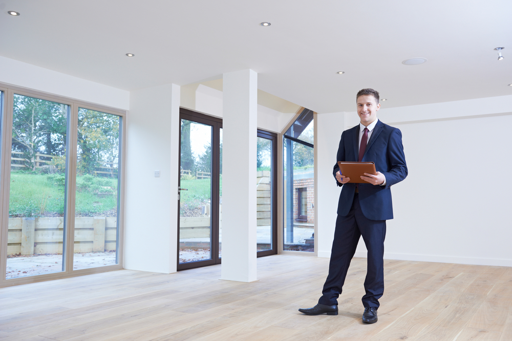New options to keep assistant agents in the property services industry