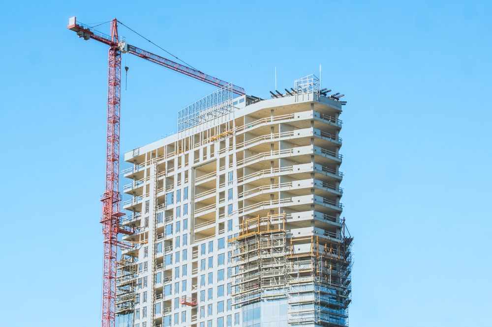 New developments in strata: What do I need to know