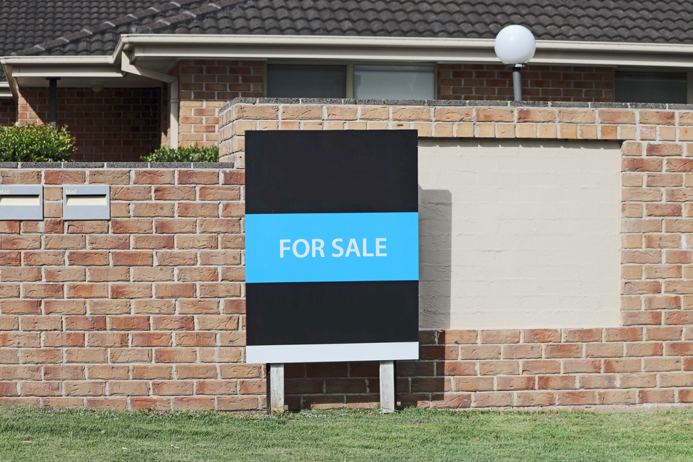 Addressing stamp duty bracket creep to boost housing affordability