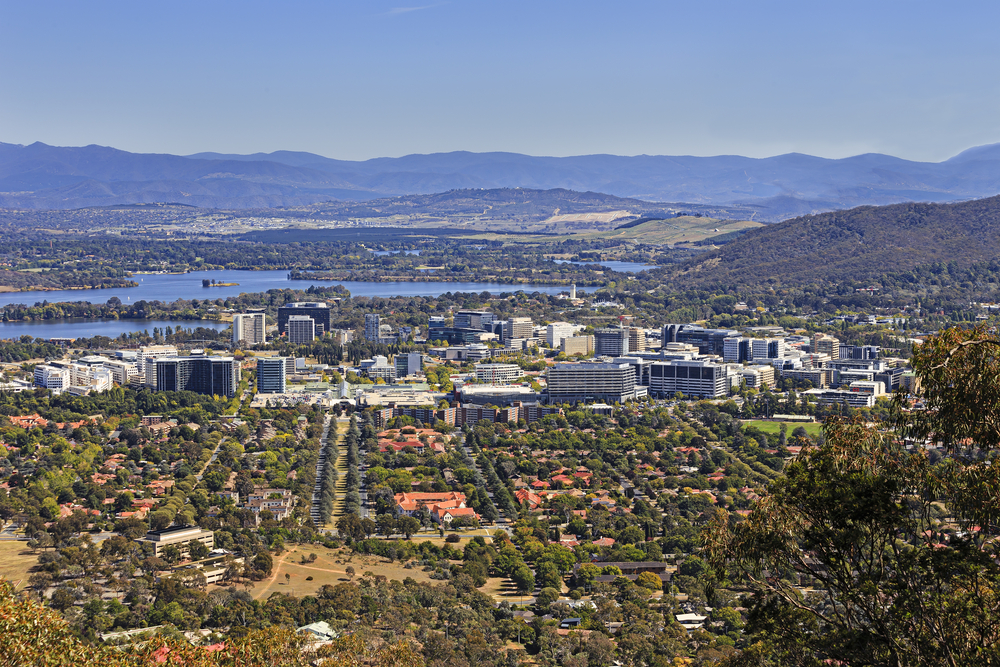 New inquiry into the management of strata properties