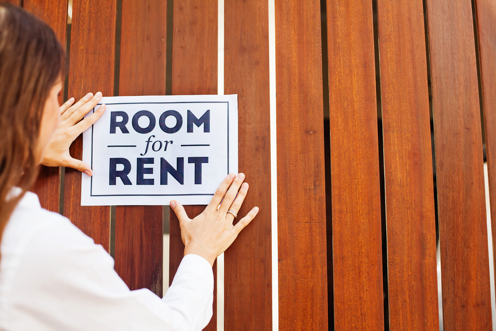 REIQ’s idea realised: homeowners to rent rooms and keep concessions