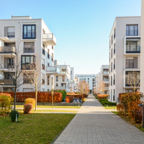 Spectacular What If Tenants Refuse To Leave View for Your Screen Spectacular What If Tenants Refuse To Leave View for Your Screen