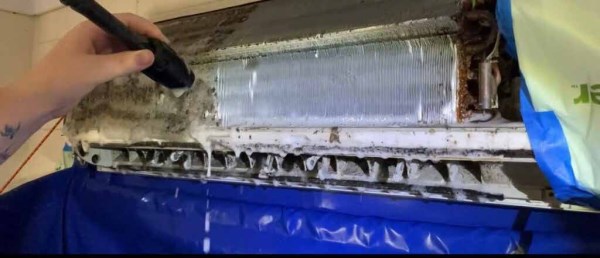 Mould, Air Conditioners, and Your Tenants’ Health